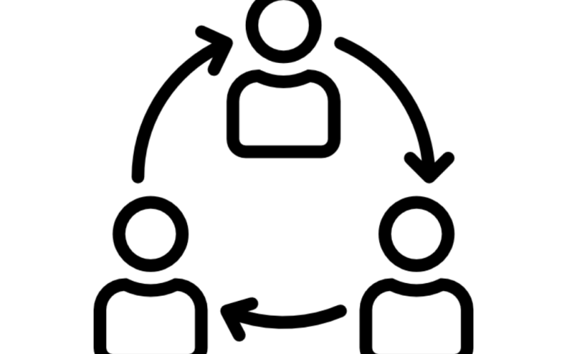 SAS – Servicios de Asistencia Social