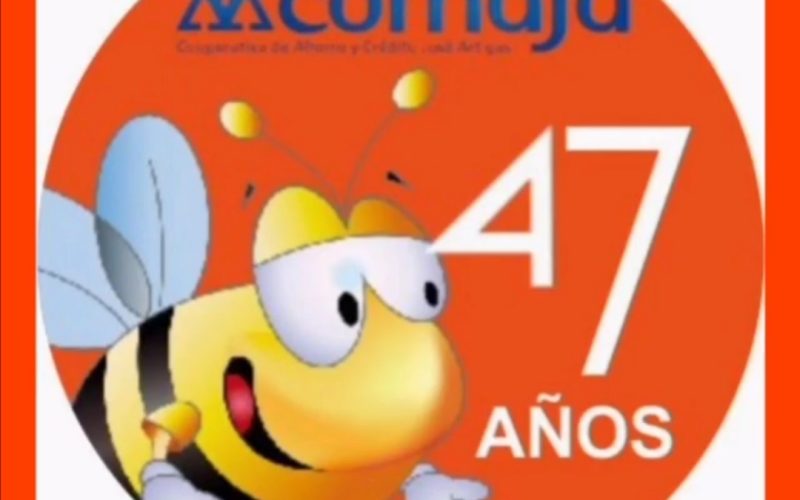 Día del medio ambiente